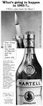 MArtell 1964 0.jpg